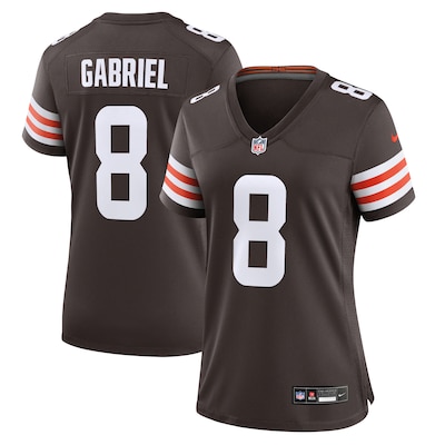 Cleveland Browns Women Jerseys 2025-10-17-016